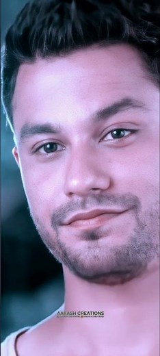Kinna Sona Song | Kunal Khemu | Bhaag Johnny Moive | 4K HD Status Video ❤️💫