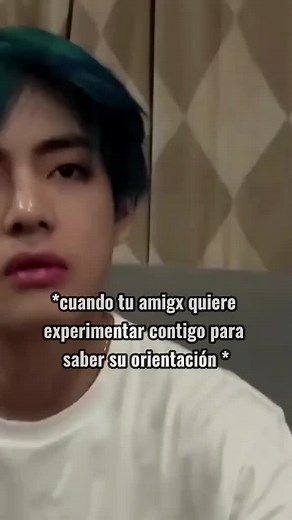 Testing Faithfulness: Relationship Experiments Explained