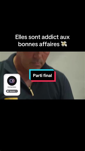 #videoviral #reportage #documentaire #argent #addict