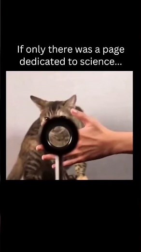 The Real-Life Invisibility Cloak: How Lenses Make Objects Disappear! | Sciencomic #astronomy #physic