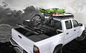 123K views · 708 reactions | Adventure gear for vehicles, including roof racks, roof rack accessories, tents, awnings... | Front Runner Dometic Europe | Facebook