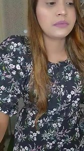 Long tops..... | Women's 1st Choice