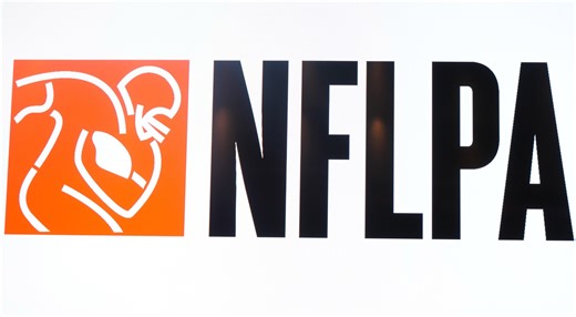 Who Is David White? Meet The NFLPA’s New Interim Executive Director