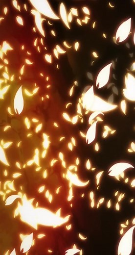 Luffy Punches Kaido - Epic Moments from One Piece