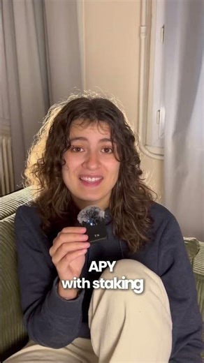 From holding to using: crypto in real life with Brighty app