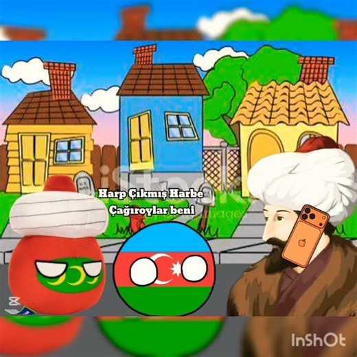 sene 1900 #keşfet #history