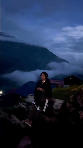 Beautiful Weather | Singer Sunitha Latest Videos | Upadrasta Sunitha | #shorts | #singersunitha