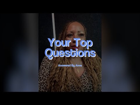 Is Medellín Safe for Solo Women? Anne Answers Your Top Questions | Glow Up Girls Trip 2026