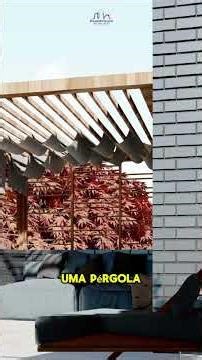 Have you ever seen a high-end miniature house? It costs R$ 205,000 to build in 2026 | Terrace and...
