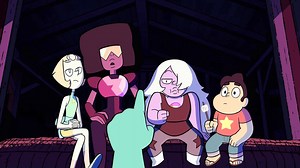 109K views · 2.5K shares | Para comemorar o Dia Internacional da Paz ☮️ | Cartoon Network Brasil | Facebook