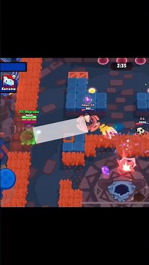 Very Very Cheap 1 Pound Fish🐠