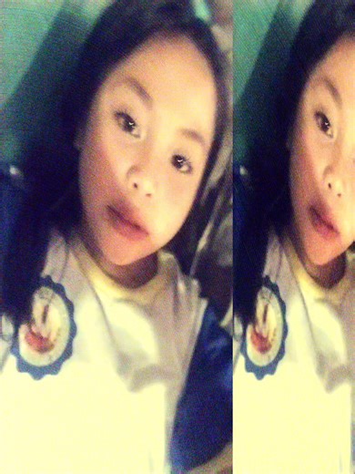 Emer Cerbito (@emer.cerbito3)’s videos with original sound - miss kelly