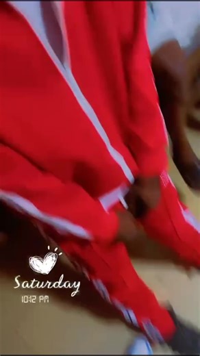 Azule sparta (@azulesparta)’s videos with Lil Tjay Wave Beat - Pbl