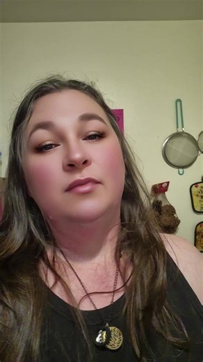 patricia pointon (@patricia.pointon1)’s videos with original sound - Amber Jabour