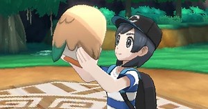 Pokemon Sun & Moon guide: where to find all 100 TMs