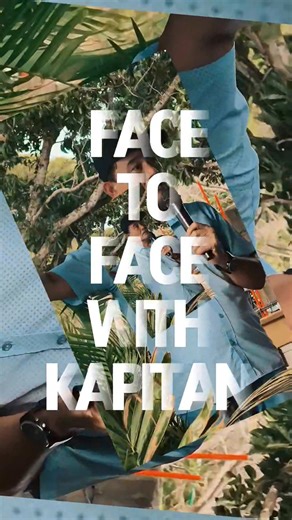 Walang makakapigil sa ating Kapitan Chrisanto Caraig Igle Maya sa mithiing mapa-tituluhan ang ating mga lupa. Hindi ito basta pangako,ito ay may malinaw na direksyon, konkretong hakbang, at tuluy-tuloy na pagkilos para sa kapakanan ng bawat pamilya.❤ | Barangay Bagong Paliparan III