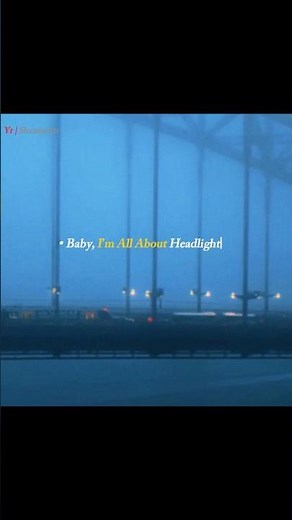 Alok & Alan Walker | Headlights | Feat Kiddo # #lyricsvideo #soulfulmusic #englishsongs #headlight