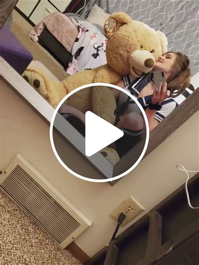 😊😍 - NewsBreak