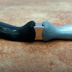 11M views · 10K reactions | Ooooooooze 襤 | In The Know Innovation | Facebook