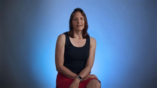 Introducing our new Frank Jackson Foundation Professor of the Environment Helen Czerski* and her first Gresham series: Notes from a Large Planet! Find out more and register to watch live online: https://gres.hm/large-planet In-person tickets open one month before each event. * also of University College London #environment #sustainability #climate #planetearth #climateawareness #natureconservation #physics #ecology #greshamcollege | Gresham College