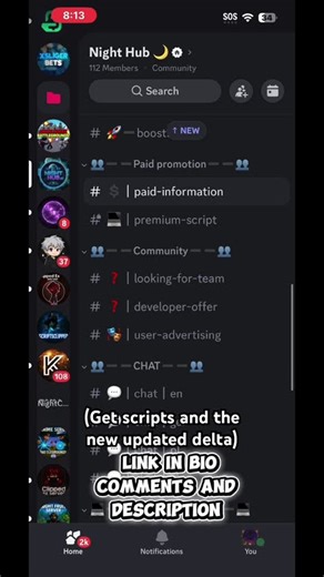 Roblox scripts #shorts #viralshorts