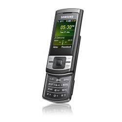 Codes de déverrouillage, débloquer Samsung C3050 | deblocage24.fr