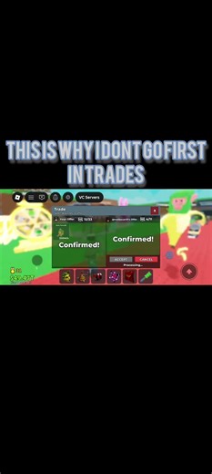 #scam#stealabrainrot#trade#index