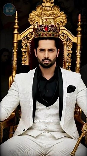 Top 5 Danish Taimoor Drama Ost || Sher, Rahe junoon, Teri chaaw #songs #creativerox #danishtamoor