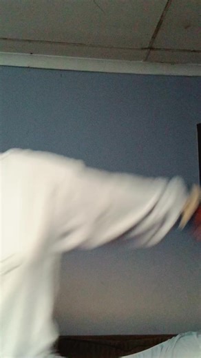 CrAzy L_oNer 🤪 (@crazy.l_oner)’s videos with original sound - The Furniture Factory