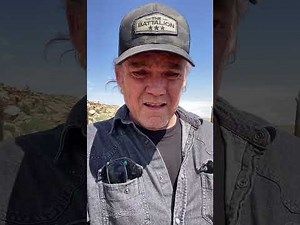 Ricky Schroeder Exposes Hollywood and Illuminati