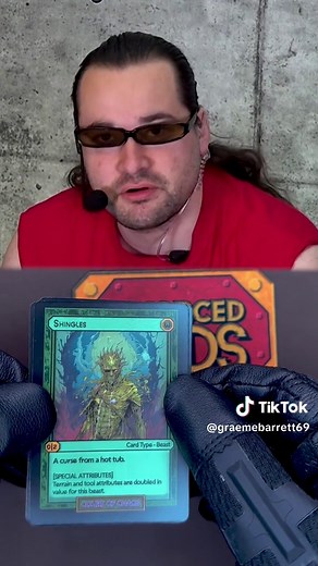 Divorced Dads starter pack review | divorced dad cards