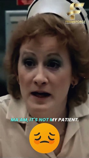 💔 Oscar-Winning Emotional Breakdown: The Morphine Scene That Changed Cinema #cinema #filmlovers