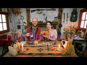 🥧💍Let's Eat Homemade Blackberry Pie | Wedding Plans | LIVE CHAT