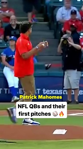 Colin Kaepernick Baseball Highlights and First Pitch