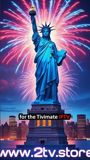 Install Tivimate IPTV Player on Windows 11