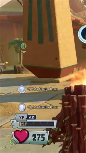 INSANE PvZ GW2 AFK COIN GLITCH #splatoon3 #twitch #xbox #funny #gaming #christmas