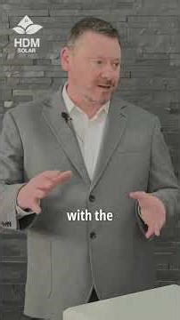 Eco-ESS EPS/ATS Gateway #electricalinstallation #electricalwholesaler