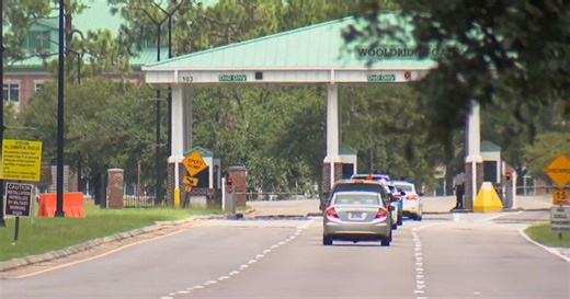 What to know on Fort Stewart suspect Quornelius Radford after Georgia Army base shooting