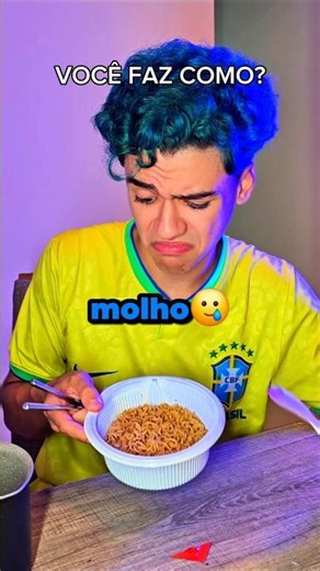 Se você faz certo inscreva-se 😆😆💙💙