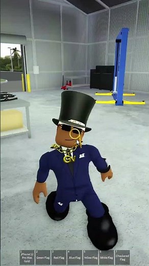 LIMITED, RIMS , MAP EXPANSION UPDATE + ADDITIONS IN SOUTHWEST FLORIDA #swfl #roblox #update