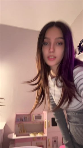 anything but food #real #child #picky #mom | kid orders food