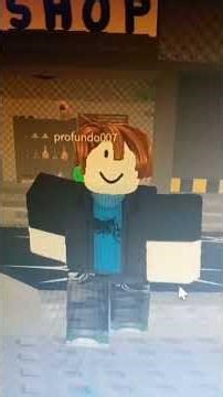 COMO USAR cada CARTA no die of death #roblox #dieofdeath #robloxshorts