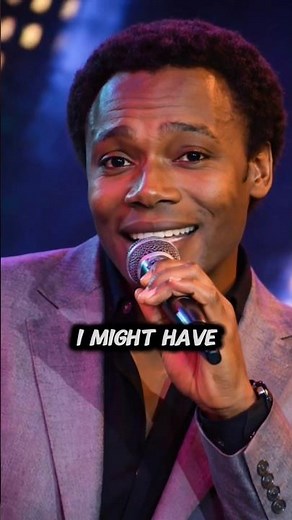 Nothing Goona Change My Love For You [1987] - Glenn Medeiros #viral #music #oldclassic #trending