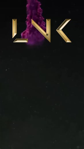 Don’t forget! #deadline #entrydeadline #lnk #dfc #dance #dancefest #dancefestcanada | Dancefest Canada | Facebook