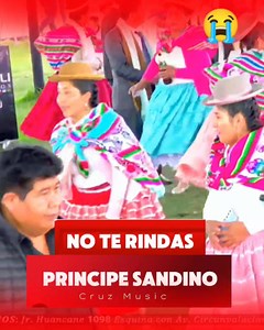 425K views · 5.1K reactions | LA MEJOR MEDICINA PARA #FELIPE_COARITE #PRINCIPE_SANDINO ES CANTARLE A SU PÚBLICO Que nuestro señor lo bendiga su salud ❤️‍啕 #huaynosureño #viralreelsシ #viralvideoシ #viralreelsfacebook #viralreelschallenge | Talento Sur Juliaca | Facebook