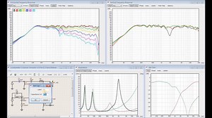 Basics | Software supported crossover development