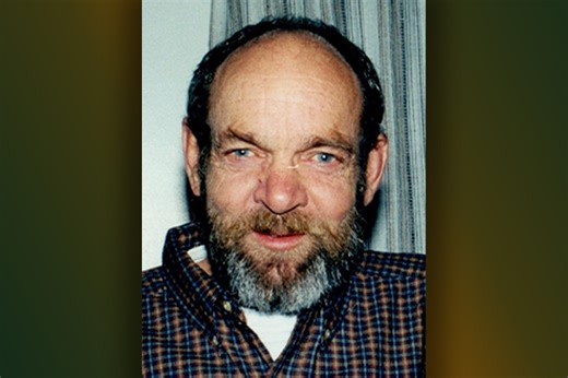 Serial Killer ID'd Decades After Barrels of Bodies Found in New Hampshire Woods | Oxygen