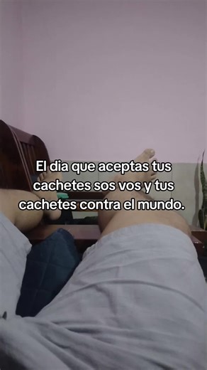 #cachetes #challenge #paratii #viral