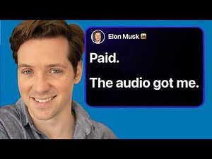 Steal This Linkedin Voice Note Script