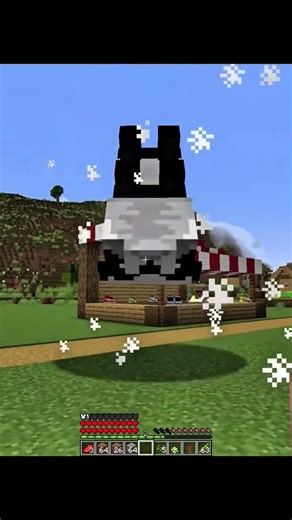 carry and Durbin vs doom #minecraft #carrydepie #minecraftanimationcarry badmash roblox